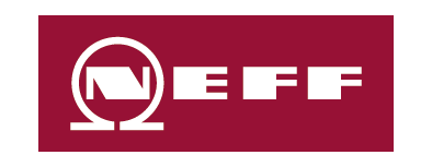 Neff_Logo