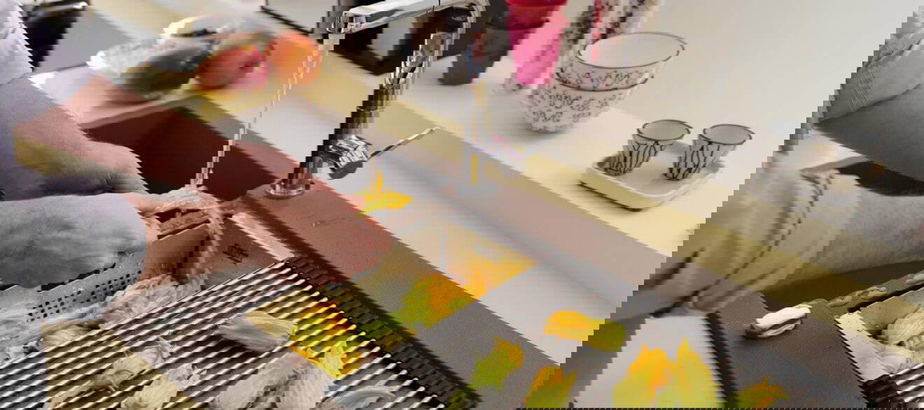 Kitchen Appliances FRANKE K.A.W Interior Design