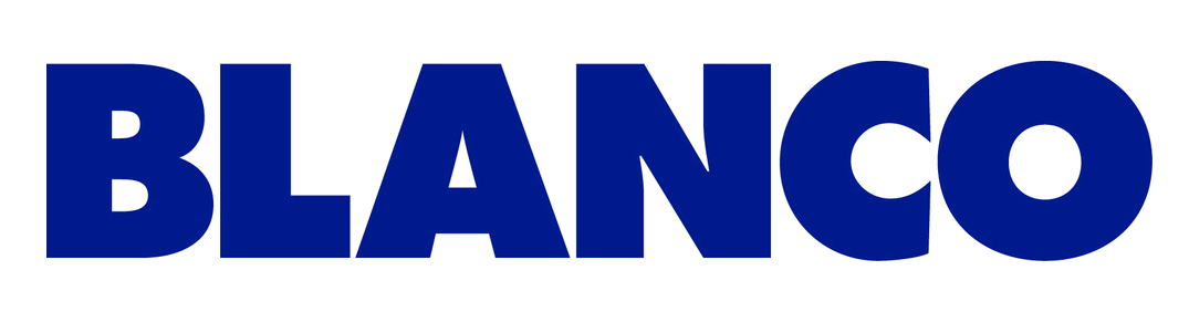 blanco-logo-