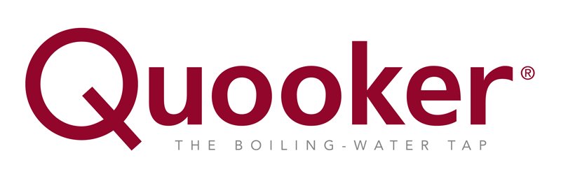 quooker-logo