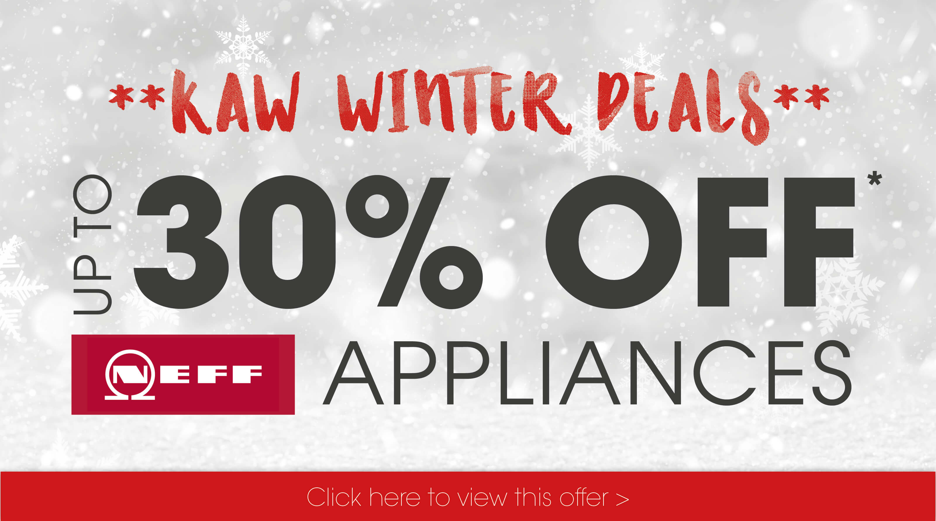 K.A.W Interior Design Kidderminster Kitchen Design Bedroom Design