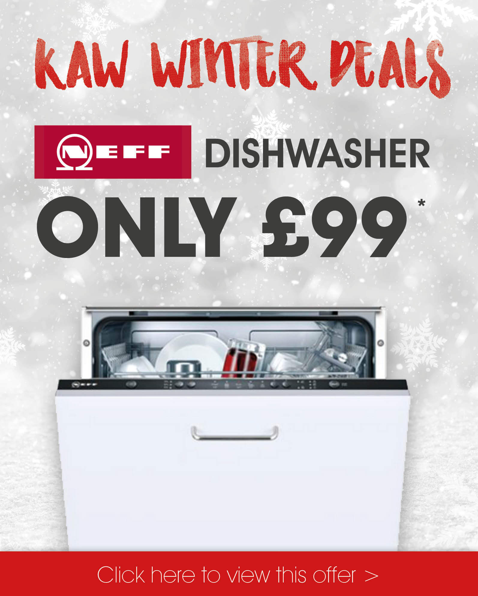 K.A.W Interior Design Kidderminster Kitchen Design Bedroom Design