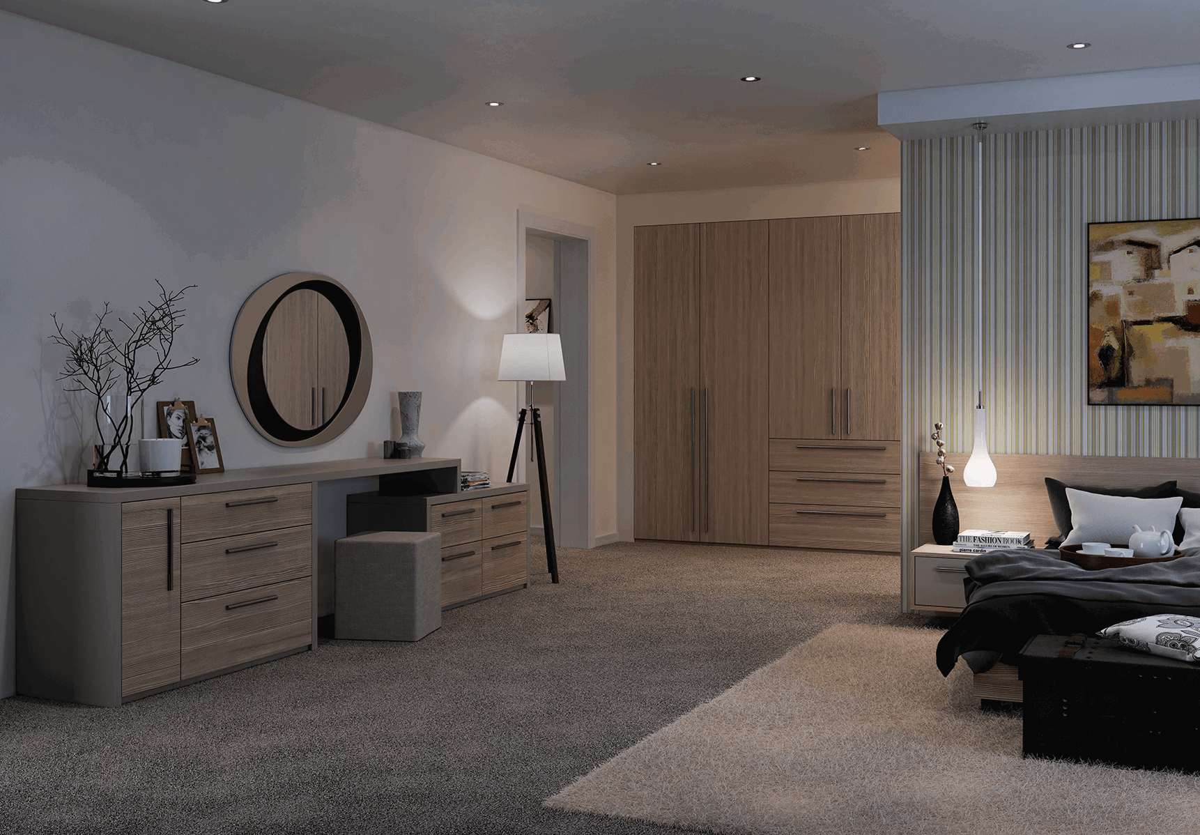 bedroom-offers-spring2