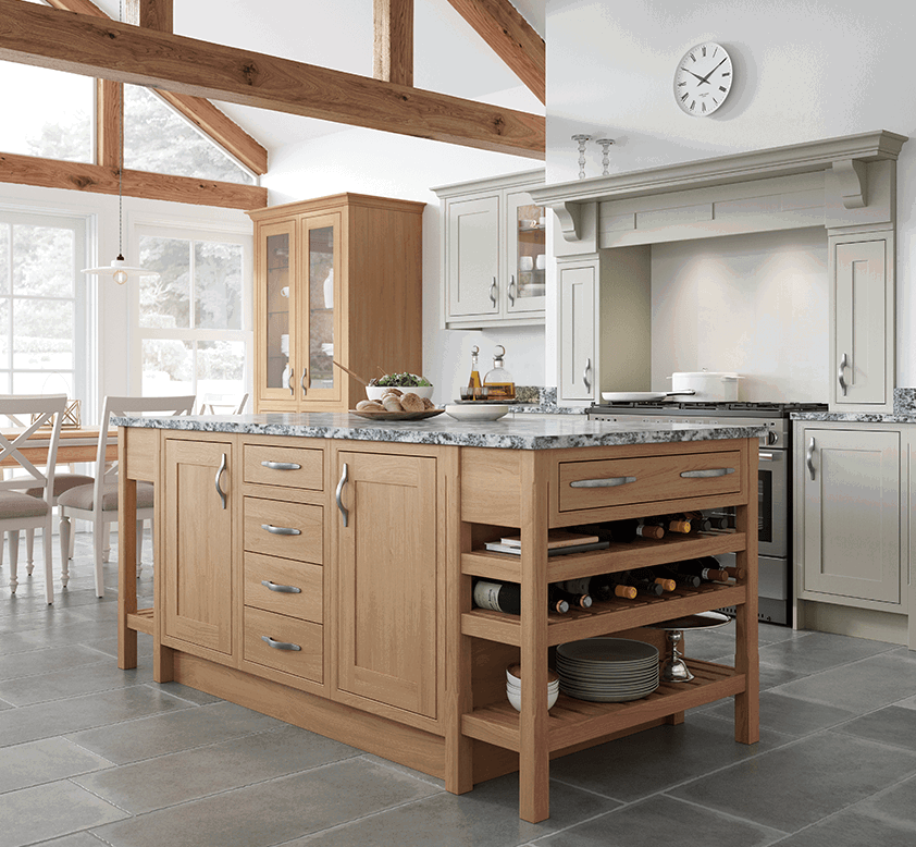 extra10shakernaturaloak K.A.W Interior Design