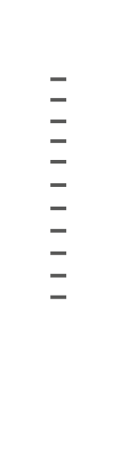 thermometer