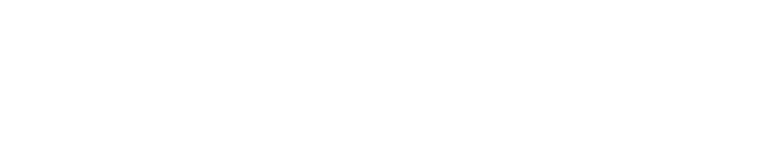 autumn-sale-2020-header