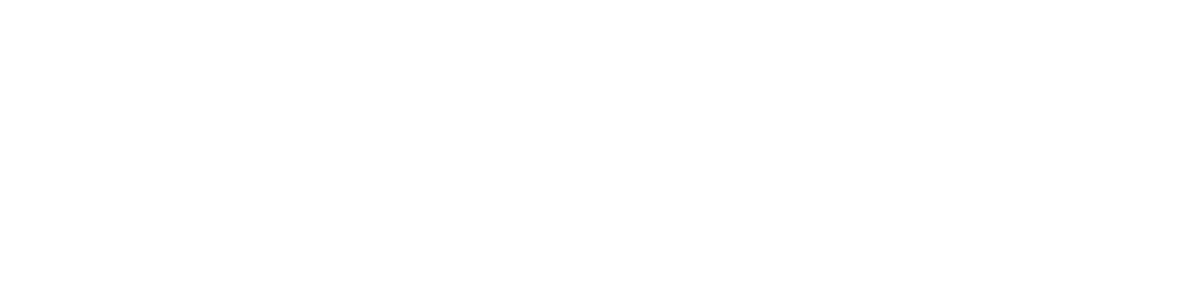 endofsummer2020
