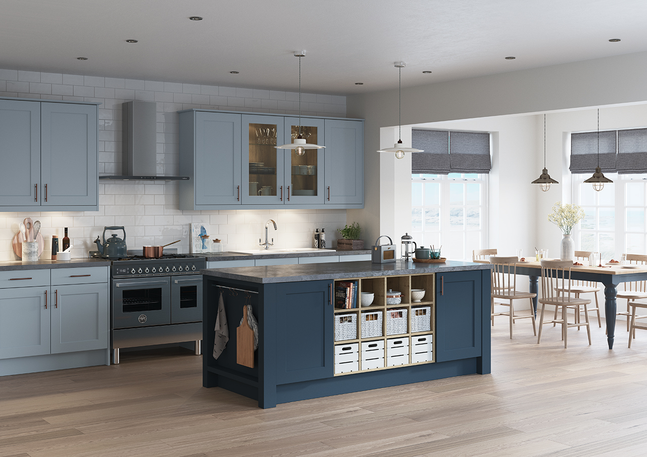 kaw-kitchens-charnwood