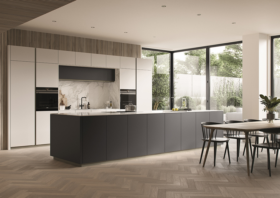 kaw-kitchens-cucina-calore-qline-bianco