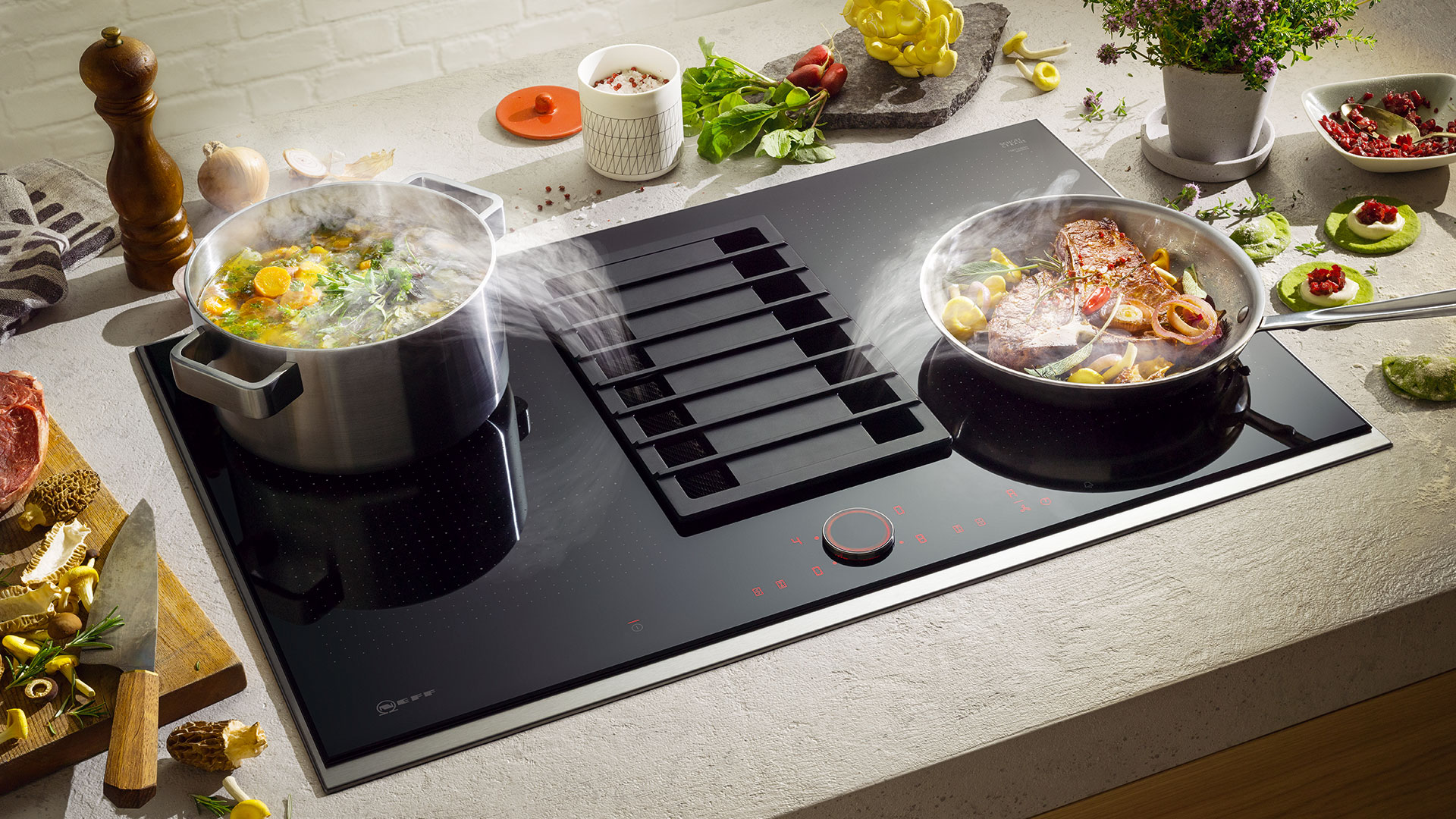 venting-hob-twist-pad-fire