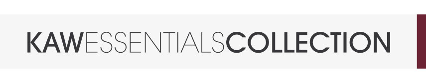 essentialsdec2020