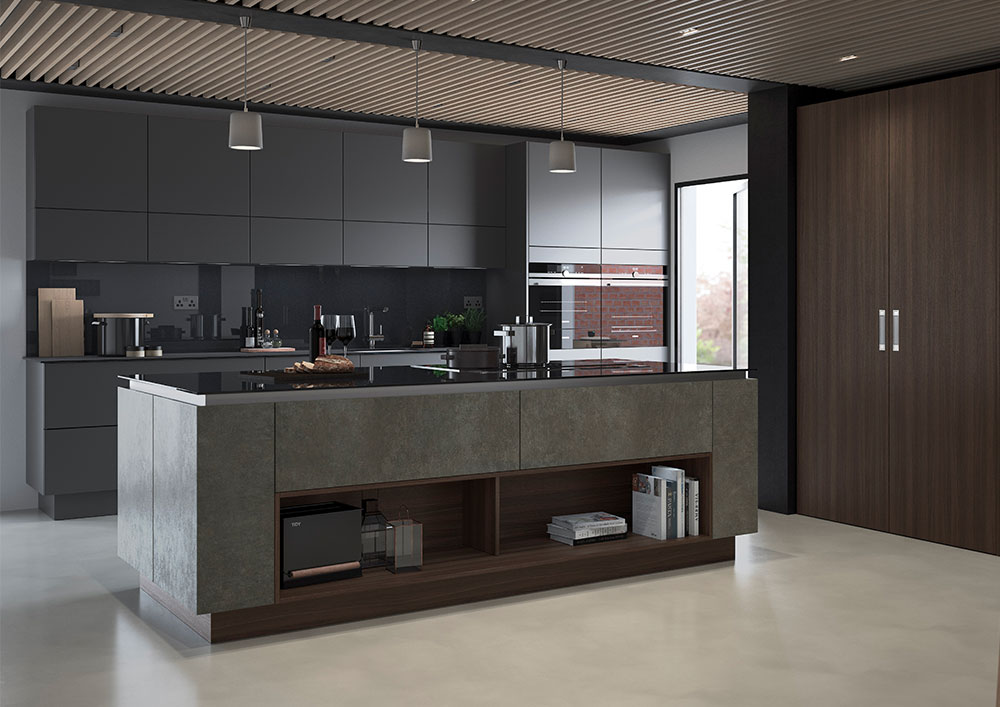 futura-feature-image-1-2020