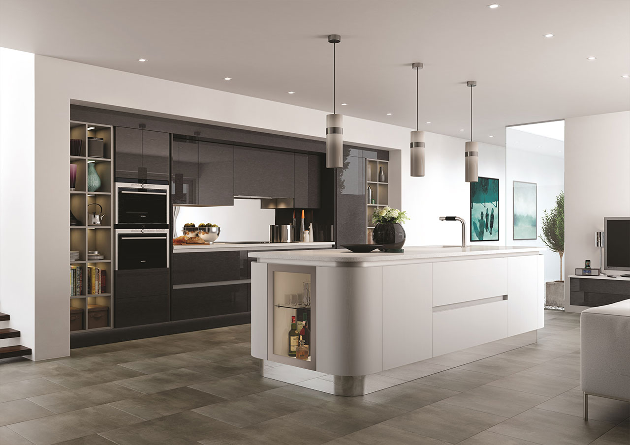 handleless2-dec2020