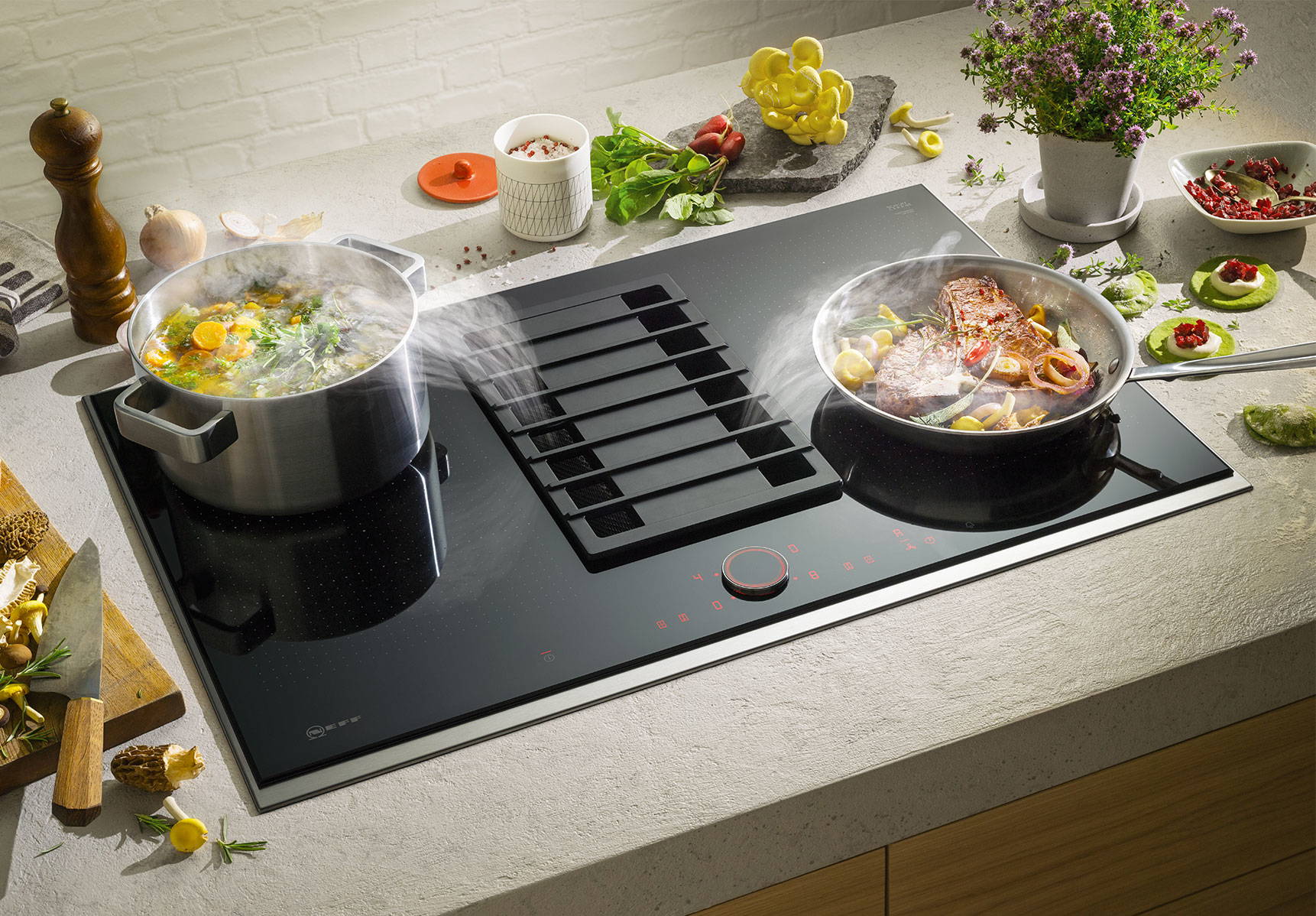 neff-hob-homedec2020