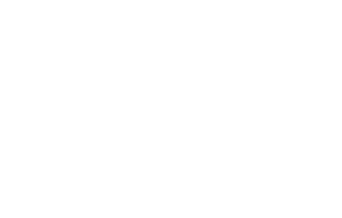 sale-jan2021-175