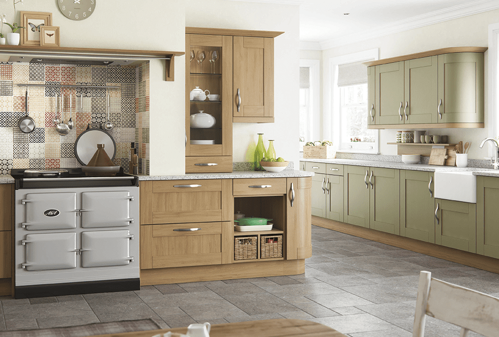 Other Kitchen