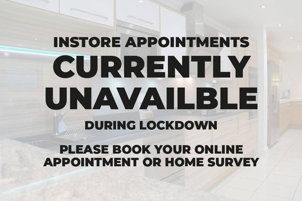 lockdown-showroom