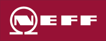 neff-logo