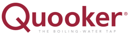 quooker-logo