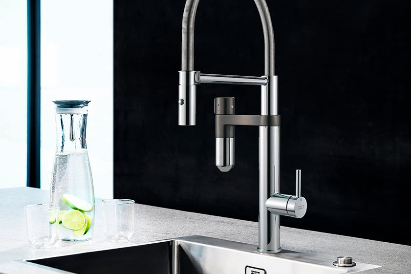 franke-vital-tap-2