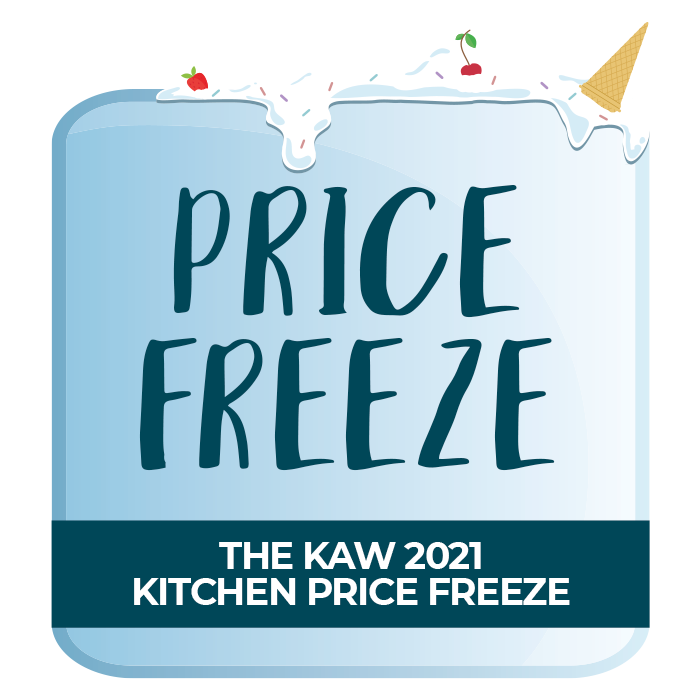 kaw-price-freeze-icon-3