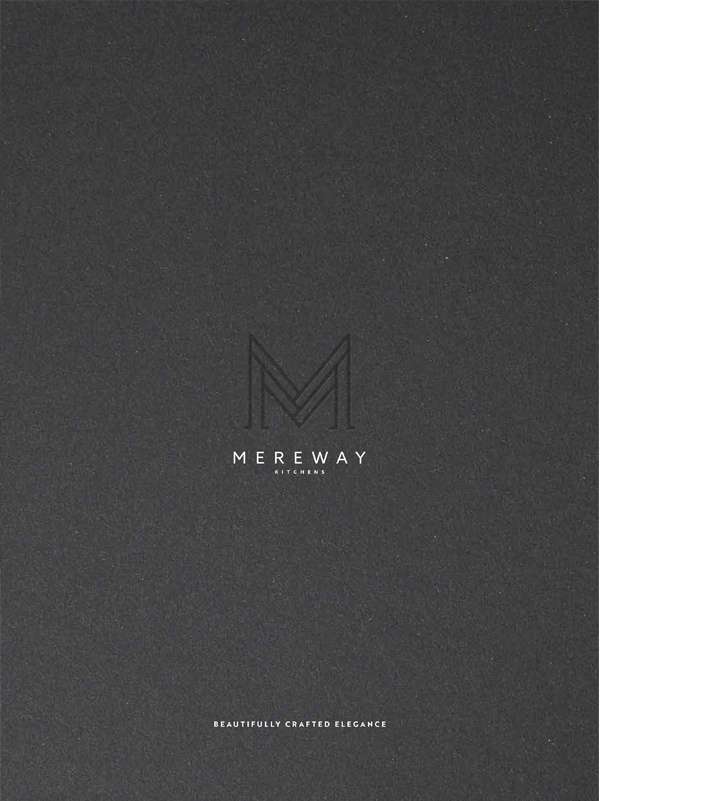 Mereway brochure